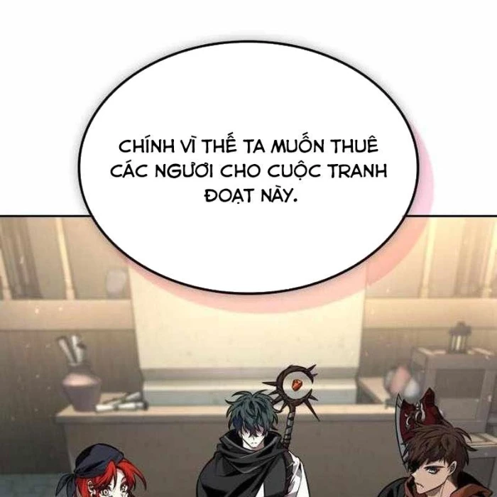Mạo Hiểm Giả Cuối Cùng Chapter 87 - 70