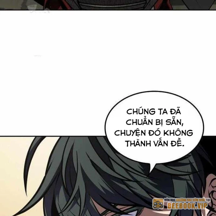 Mạo Hiểm Giả Cuối Cùng Chapter 87 - 72