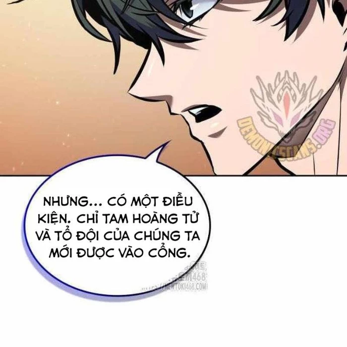 Mạo Hiểm Giả Cuối Cùng Chapter 87 - 73