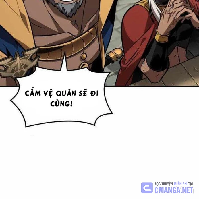 Mạo Hiểm Giả Cuối Cùng Chapter 87 - 75