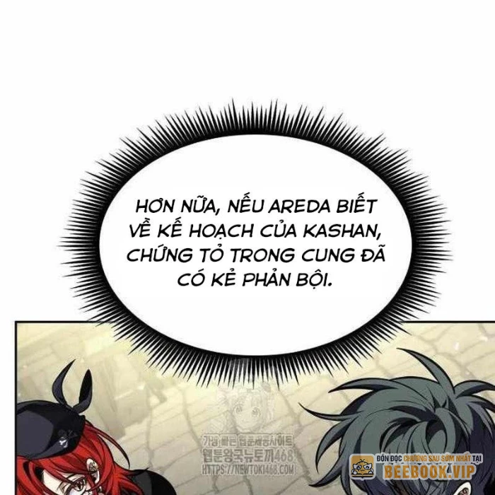 Mạo Hiểm Giả Cuối Cùng Chapter 87 - 78