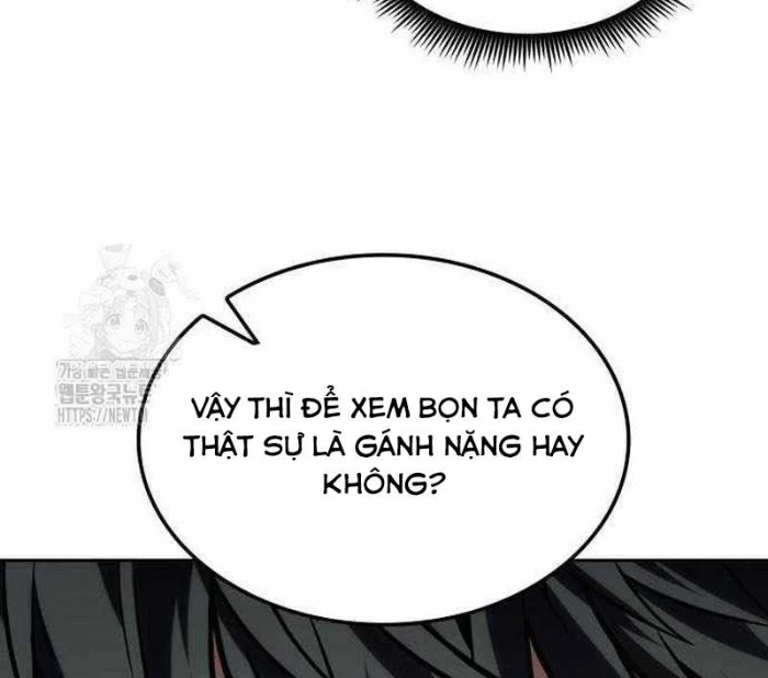 Mạo Hiểm Giả Cuối Cùng Chapter 87 - 80