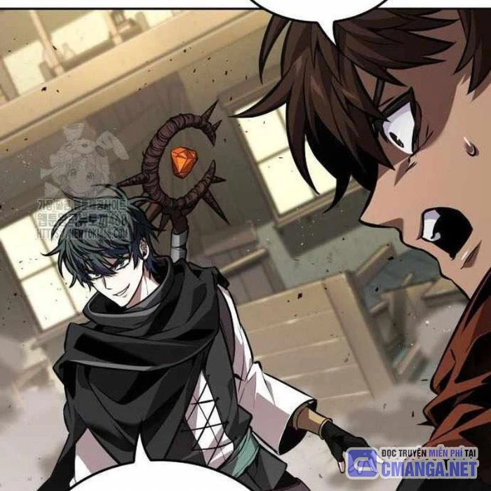Mạo Hiểm Giả Cuối Cùng Chapter 87 - 81