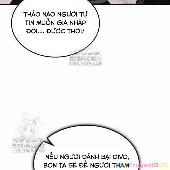 Mạo Hiểm Giả Cuối Cùng Chapter 87 - 82