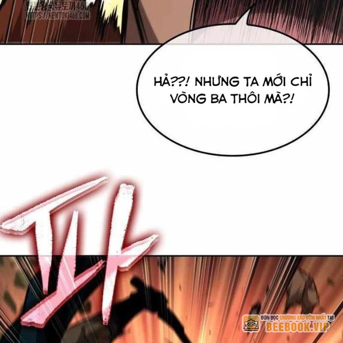 Mạo Hiểm Giả Cuối Cùng Chapter 87 - 84
