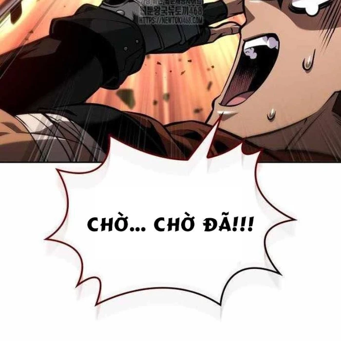 Mạo Hiểm Giả Cuối Cùng Chapter 87 - 86