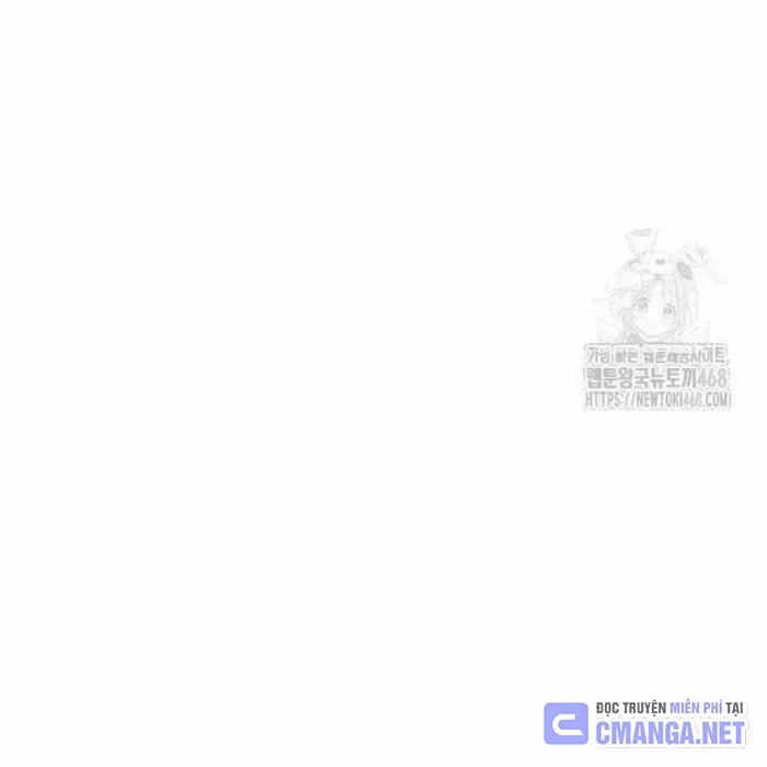 Mạo Hiểm Giả Cuối Cùng Chapter 87 - 87