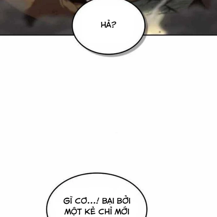 Mạo Hiểm Giả Cuối Cùng Chapter 87 - 91