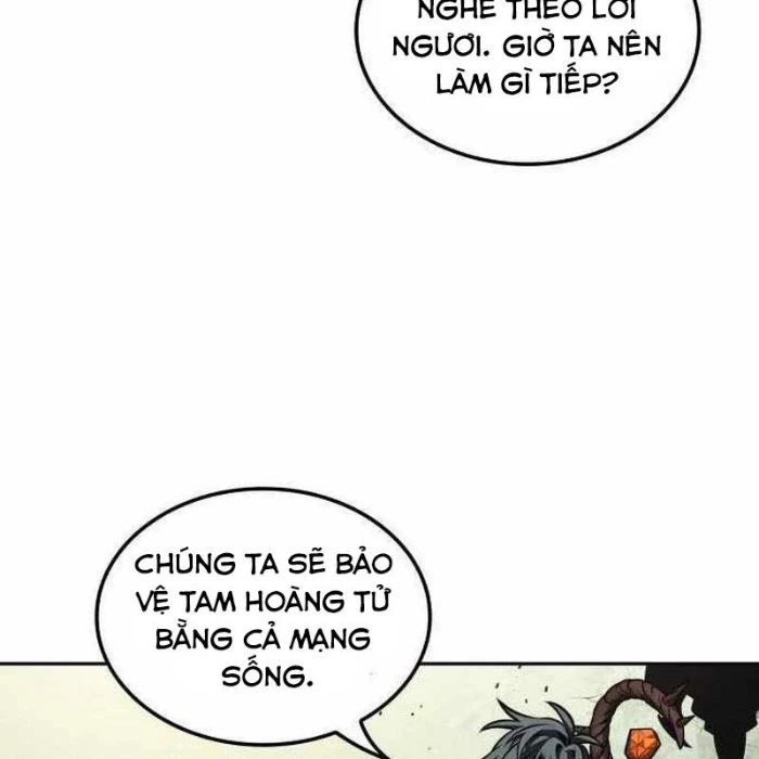 Mạo Hiểm Giả Cuối Cùng Chapter 87 - 97