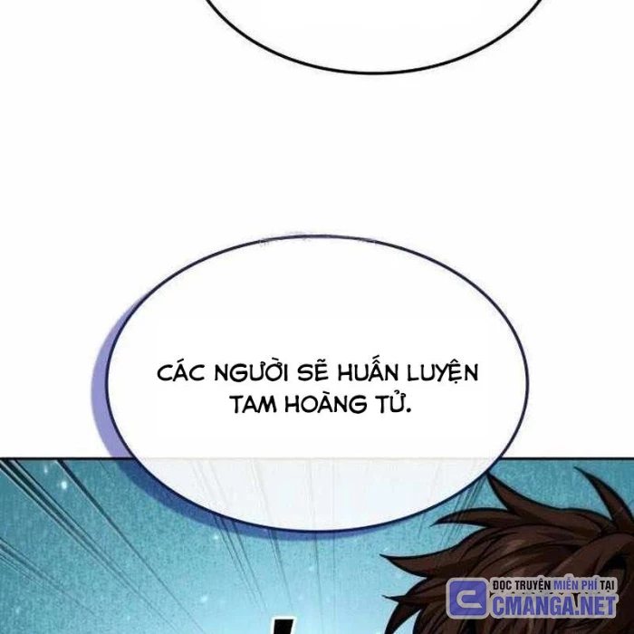 Mạo Hiểm Giả Cuối Cùng Chapter 87 - 99