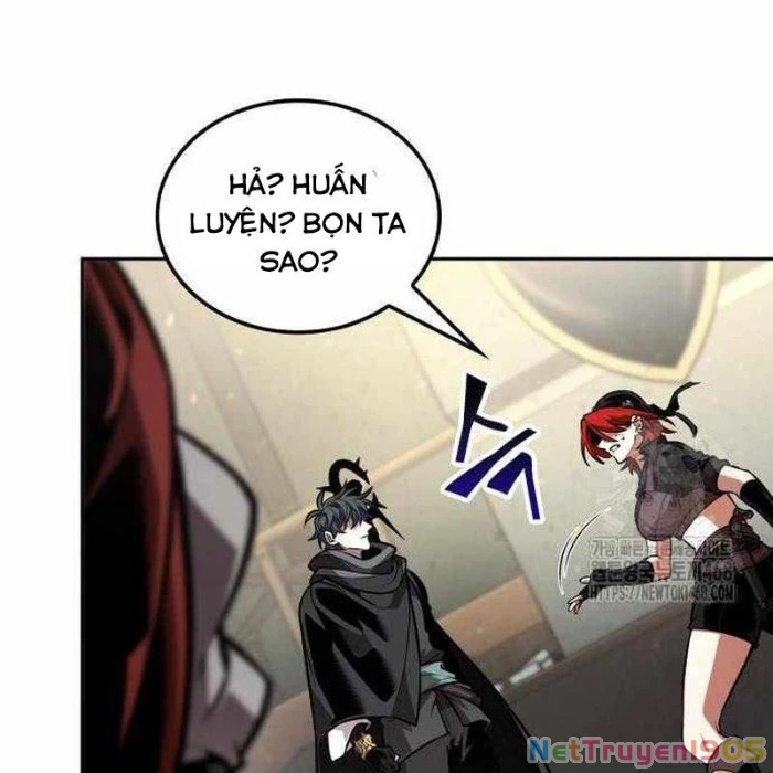 Mạo Hiểm Giả Cuối Cùng Chapter 87 - 101