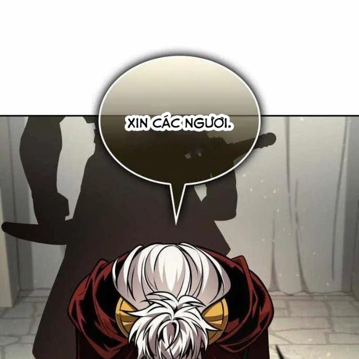 Mạo Hiểm Giả Cuối Cùng Chapter 87 - 103