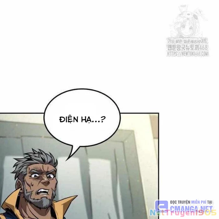 Mạo Hiểm Giả Cuối Cùng Chapter 87 - 105