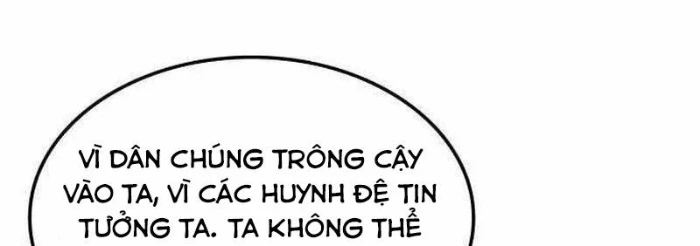 Mạo Hiểm Giả Cuối Cùng Chapter 87 - 107