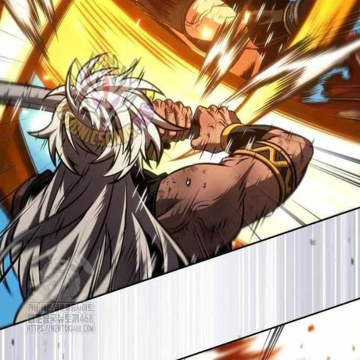 Mạo Hiểm Giả Cuối Cùng Chapter 87 - 113