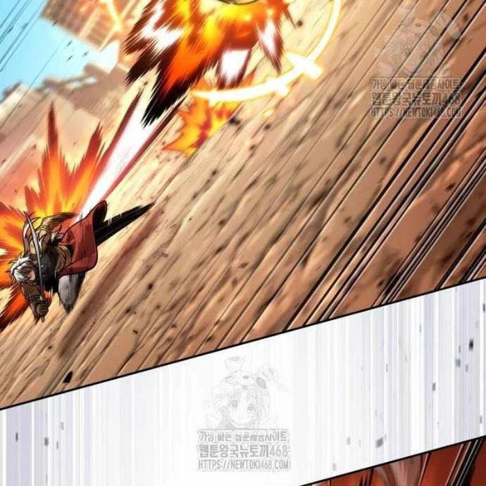 Mạo Hiểm Giả Cuối Cùng Chapter 87 - 116