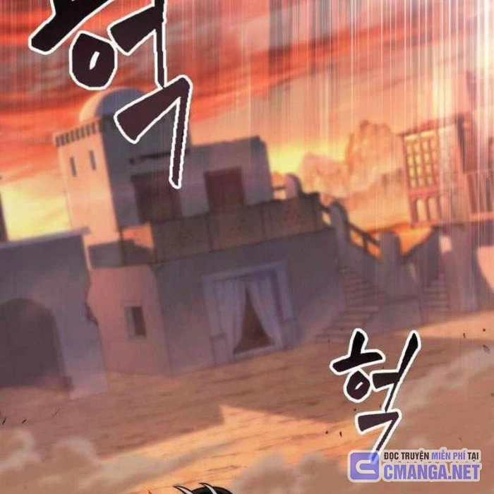 Mạo Hiểm Giả Cuối Cùng Chapter 87 - 120