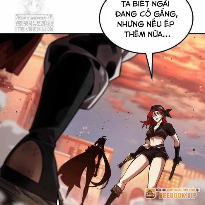Mạo Hiểm Giả Cuối Cùng Chapter 87 - 123
