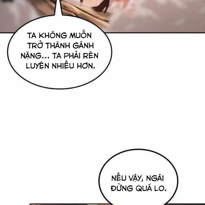 Mạo Hiểm Giả Cuối Cùng Chapter 87 - 124