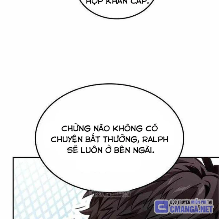 Mạo Hiểm Giả Cuối Cùng Chapter 87 - 126