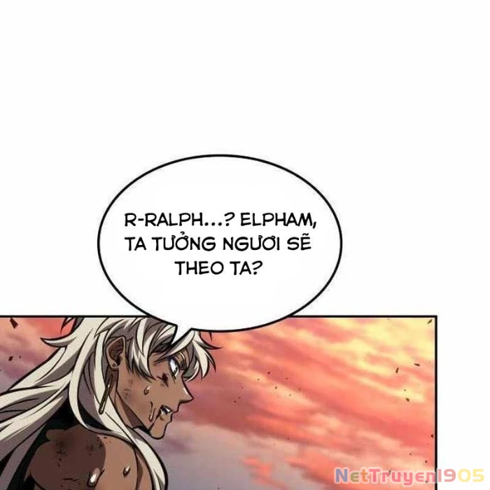 Mạo Hiểm Giả Cuối Cùng Chapter 87 - 128