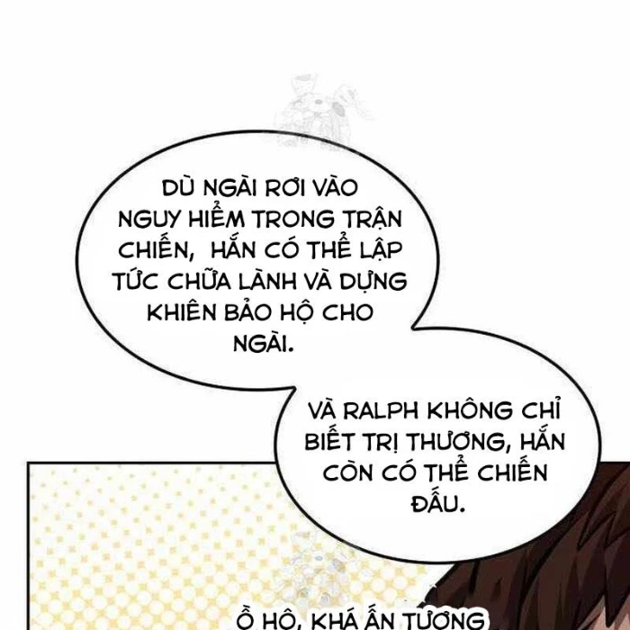 Mạo Hiểm Giả Cuối Cùng Chapter 87 - 130