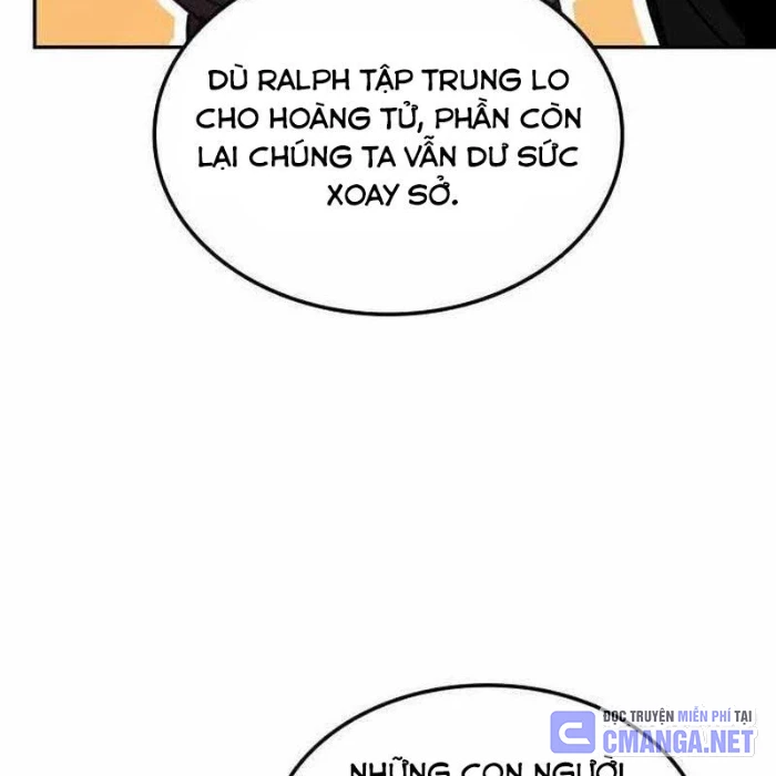Mạo Hiểm Giả Cuối Cùng Chapter 87 - 132