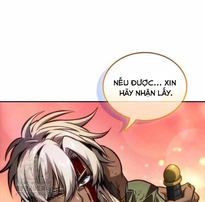Mạo Hiểm Giả Cuối Cùng Chapter 87 - 134
