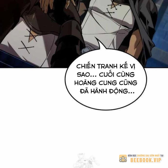 Mạo Hiểm Giả Cuối Cùng Chapter 87 - 135
