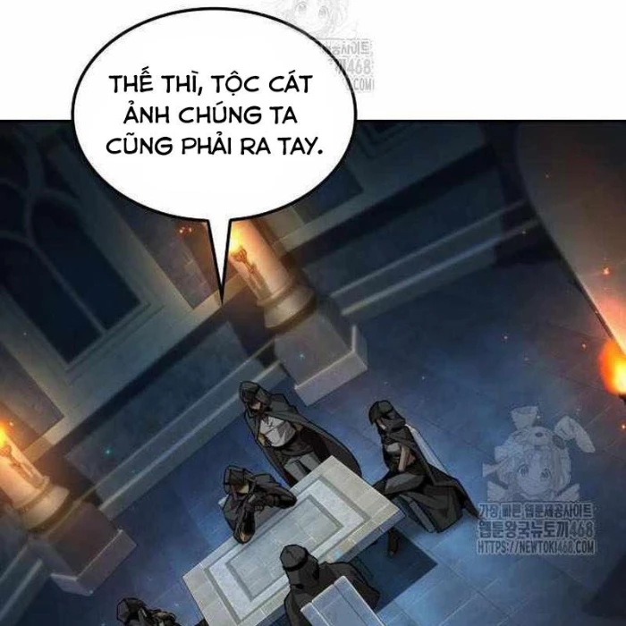 Mạo Hiểm Giả Cuối Cùng Chapter 87 - 136