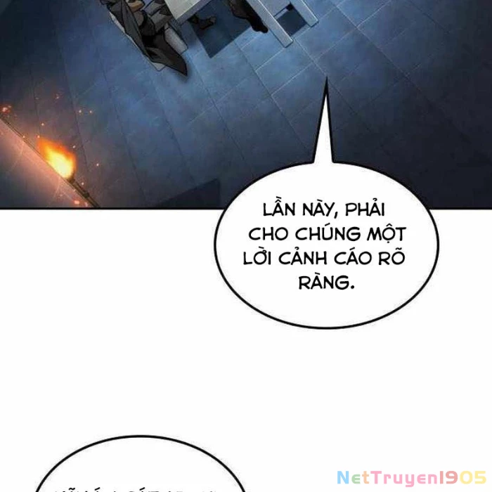 Mạo Hiểm Giả Cuối Cùng Chapter 87 - 137