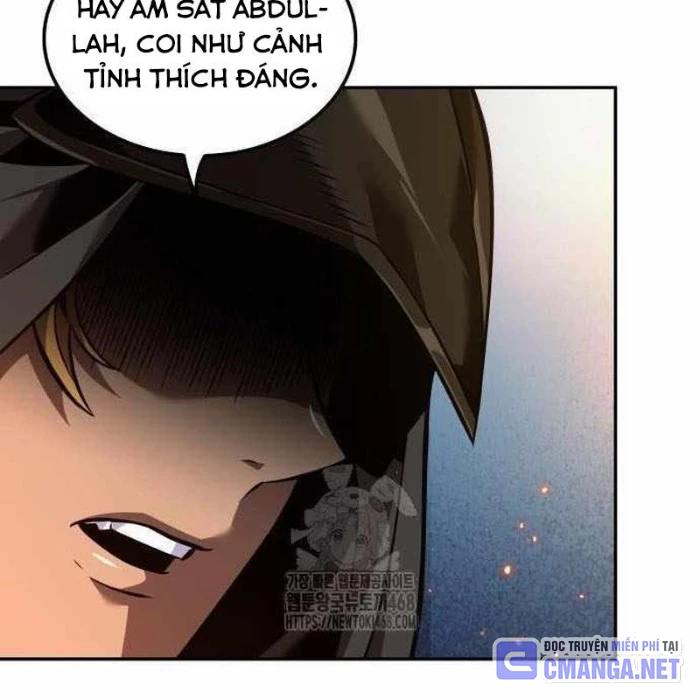 Mạo Hiểm Giả Cuối Cùng Chapter 87 - 138