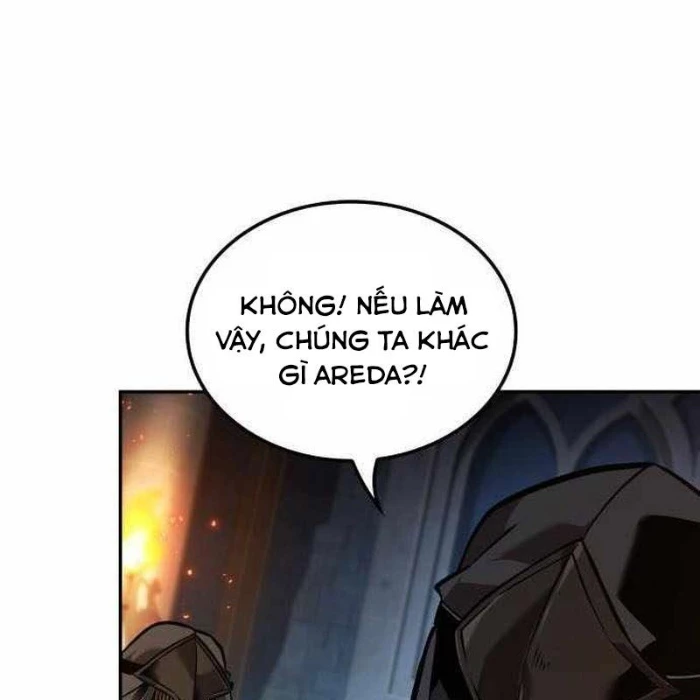 Mạo Hiểm Giả Cuối Cùng Chapter 87 - 139