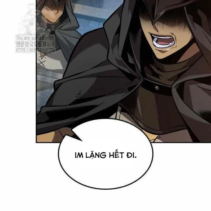 Mạo Hiểm Giả Cuối Cùng Chapter 87 - 140