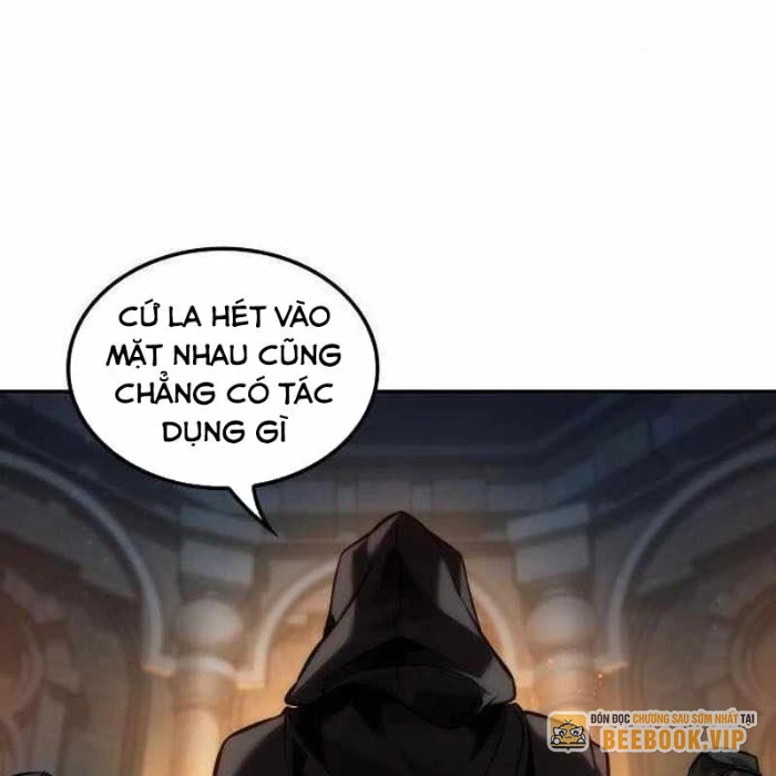 Mạo Hiểm Giả Cuối Cùng Chapter 87 - 141