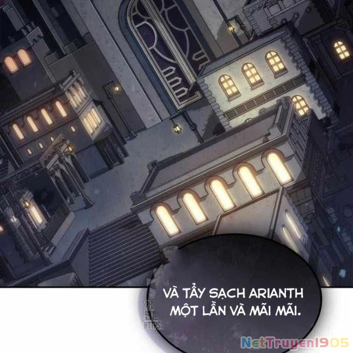 Mạo Hiểm Giả Cuối Cùng Chapter 87 - 145