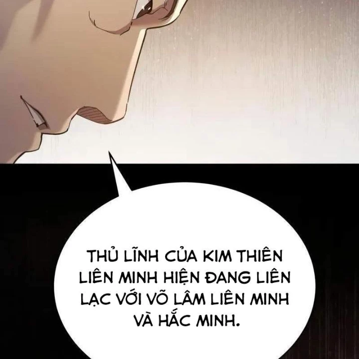 Thiên Ma Muốn Sống Một Cuộc Đời Bình Lặng Chapter 47 - 2