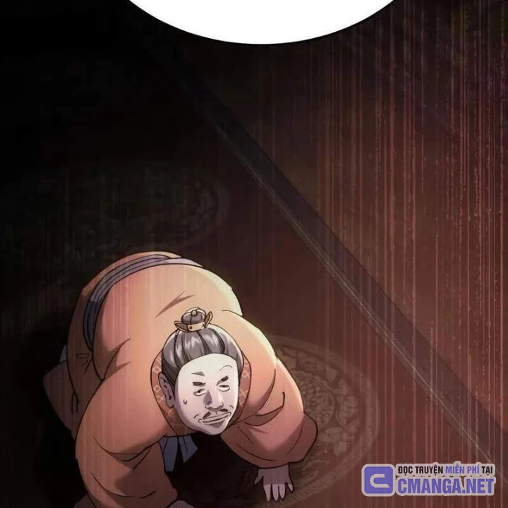 Thiên Ma Muốn Sống Một Cuộc Đời Bình Lặng Chapter 47 - 3