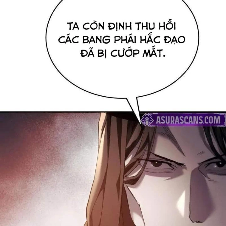 Thiên Ma Muốn Sống Một Cuộc Đời Bình Lặng Chapter 47 - 7