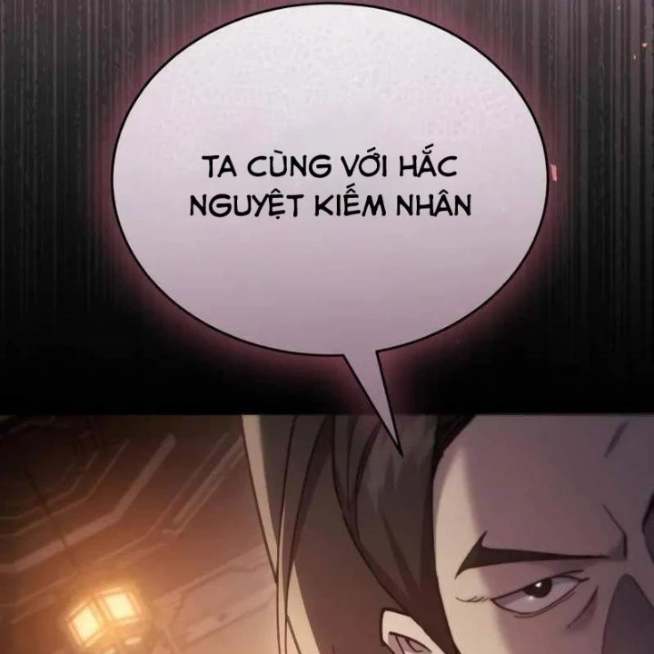 Thiên Ma Muốn Sống Một Cuộc Đời Bình Lặng Chapter 47 - 10