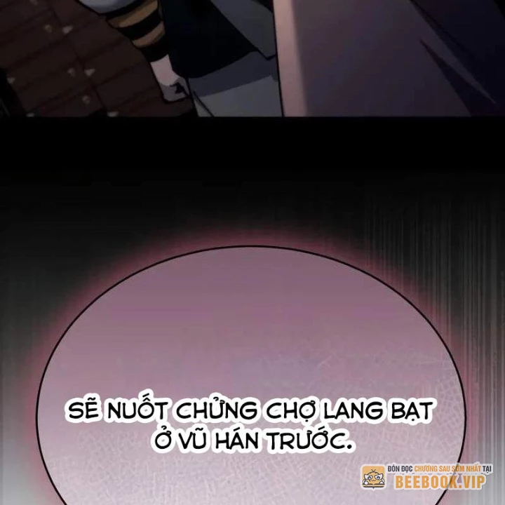 Thiên Ma Muốn Sống Một Cuộc Đời Bình Lặng Chapter 47 - 12