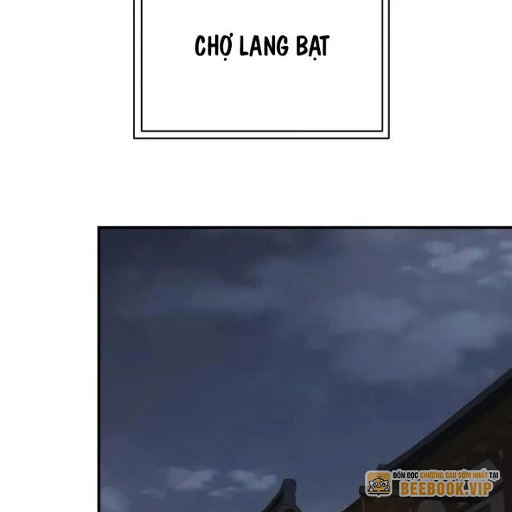 Thiên Ma Muốn Sống Một Cuộc Đời Bình Lặng Chapter 47 - 18