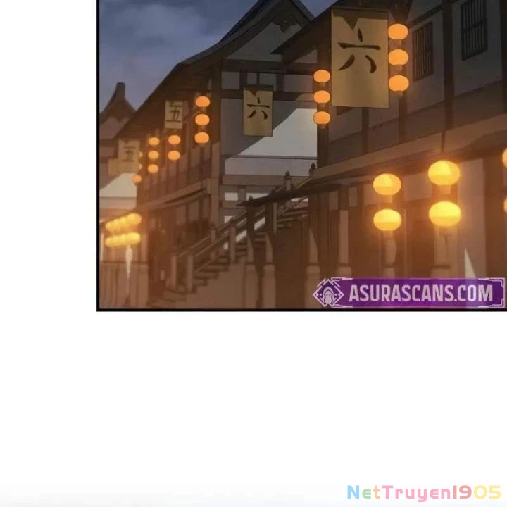 Thiên Ma Muốn Sống Một Cuộc Đời Bình Lặng Chapter 47 - 19
