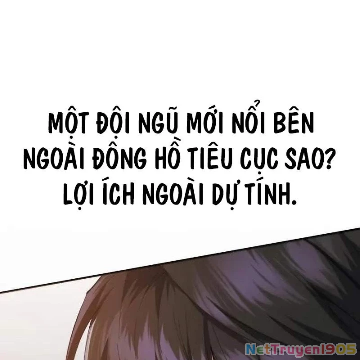 Thiên Ma Muốn Sống Một Cuộc Đời Bình Lặng Chapter 47 - 23