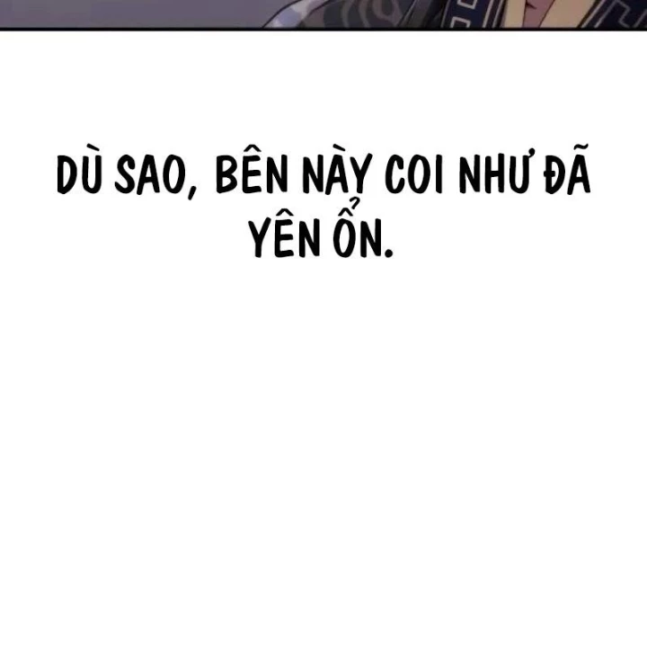 Thiên Ma Muốn Sống Một Cuộc Đời Bình Lặng Chapter 47 - 25