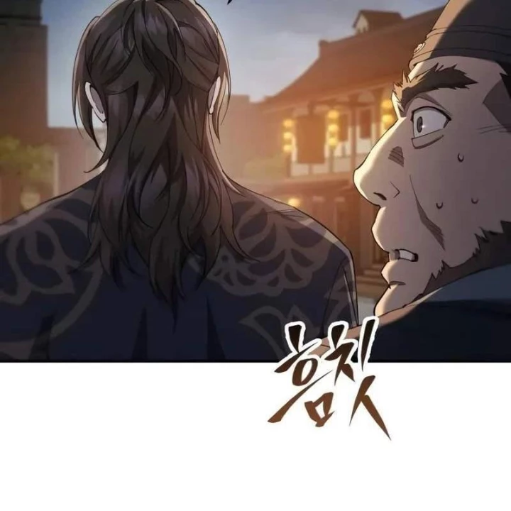 Thiên Ma Muốn Sống Một Cuộc Đời Bình Lặng Chapter 47 - 28