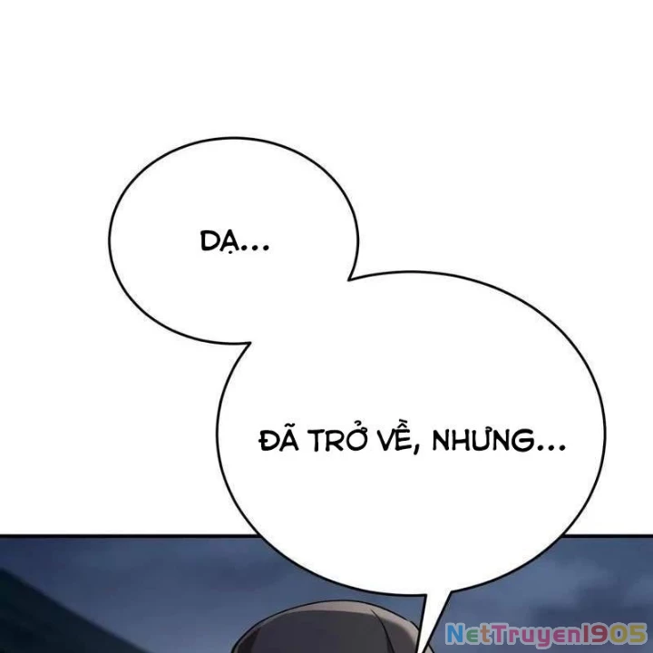 Thiên Ma Muốn Sống Một Cuộc Đời Bình Lặng Chapter 47 - 29
