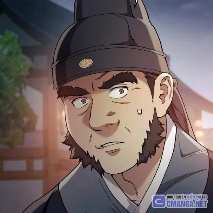 Thiên Ma Muốn Sống Một Cuộc Đời Bình Lặng Chapter 47 - 30