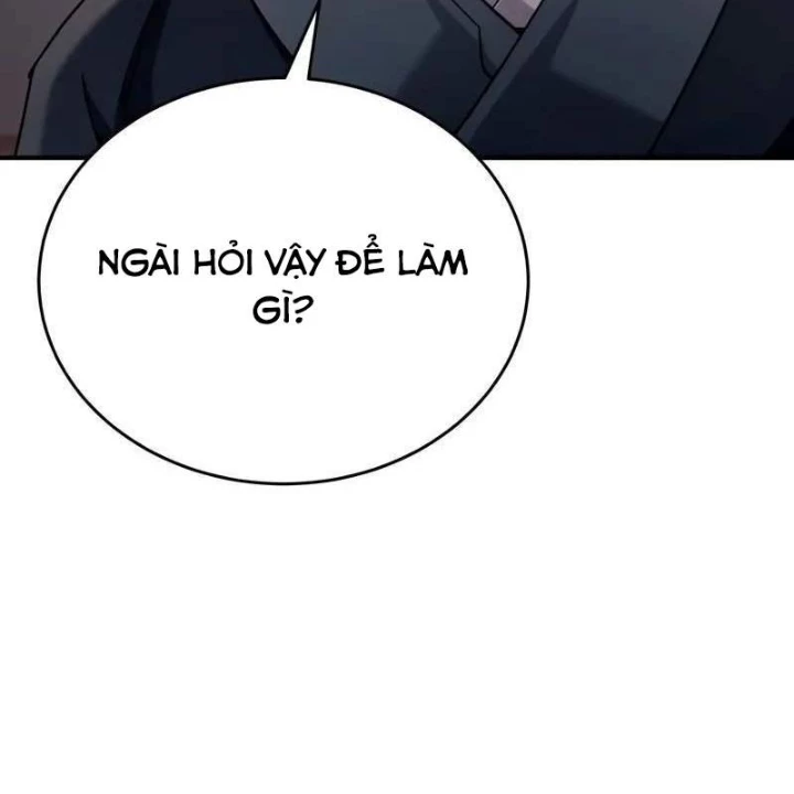 Thiên Ma Muốn Sống Một Cuộc Đời Bình Lặng Chapter 47 - 31