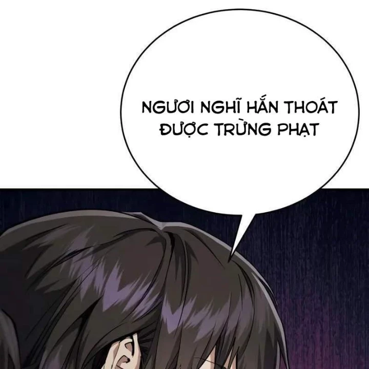 Thiên Ma Muốn Sống Một Cuộc Đời Bình Lặng Chapter 47 - 32